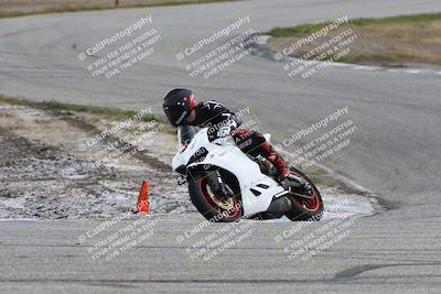 media/Apr-15-2024-Lets Ride (Mon) [[fff7f53741]]/B Group/Off Ramp/